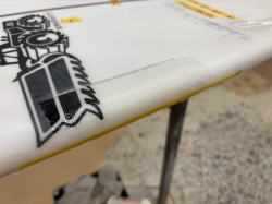 �i�r�I�[���y�C���g 9_7